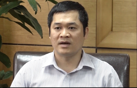 Cục Xuất nhập khẩu: Phải quản lý chặt việc xuất nhập khẩu gạo - Ảnh 2. Cục Xuất nhập khẩu: Phải quản lý chặt việc xuất nhập khẩu gạo - Ảnh 2.