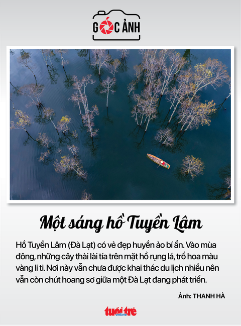 Tin tức sáng 28-11: Hàng không, app giao đồ ăn tìm cách giữ chân khách; Nguy cơ dịch HIV/AIDS trở lạ - Ảnh 10. Tin tức sáng 28-11: Hàng không, app giao đồ ăn tìm cách giữ chân khách; Nguy cơ dịch HIV/AIDS trở lạ - Ảnh 10.