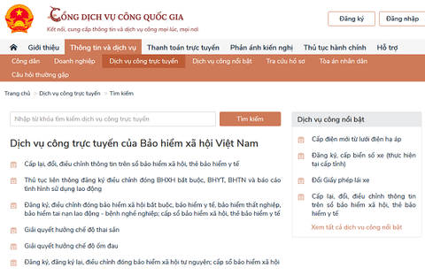 Tin tức sáng 29-11: Năm 2023 Việt Nam đón công dân 100 triệu; TP.HCM nhiều biển quảng cáo lộn xộn - Ảnh 1. Tin tức sáng 29-11: Năm 2023 Việt Nam đón công dân 100 triệu; TP.HCM nhiều biển quảng cáo lộn xộn - Ảnh 1.