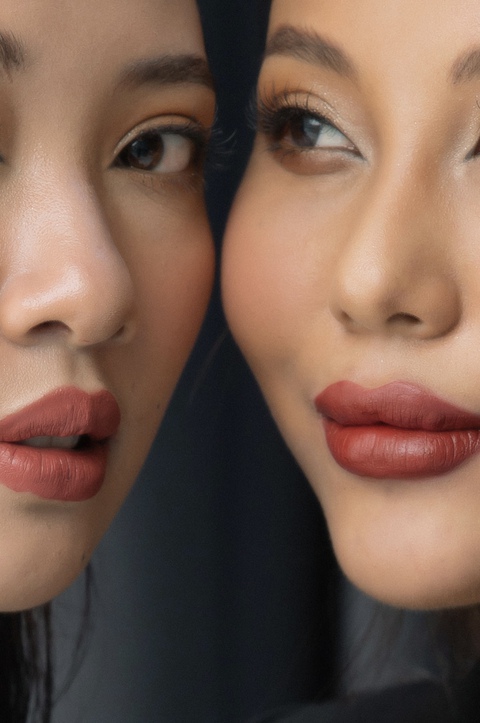 Thạch Thu Thảo sexy hết nấc cùng á hậu Hoa Đan trước thềm chung kết Hoa hậu Trái đất 2022 - Ảnh 2. Thạch Thu Thảo sexy hết nấc cùng á hậu Hoa Đan trước thềm chung kết Hoa hậu Trái đất 2022 - Ảnh 2.