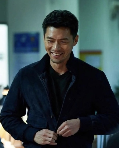 Hyun Bin ở đâu khi vợ Son Ye Jin sinh con trai đầu lòng - Ảnh 2. Hyun Bin ở đâu khi vợ Son Ye Jin sinh con trai đầu lòng - Ảnh 2.