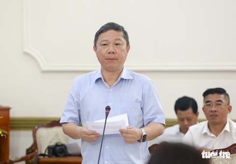 TP.HCM tăng thu từ hoạt động quảng cáo - Ảnh 1. TP.HCM tăng thu từ hoạt động quảng cáo - Ảnh 1.