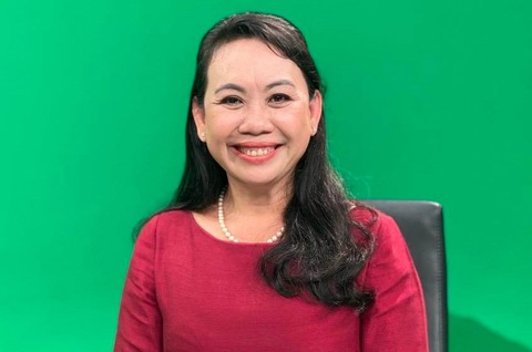 Hộ chiếu văn hóa Việt Nam: Gìn vàng giữ ngọc văn hóa gia đình Việt - Ảnh 3. Hộ chiếu văn hóa Việt Nam: Gìn vàng giữ ngọc văn hóa gia đình Việt - Ảnh 3.