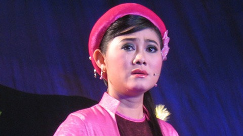Hộ chiếu văn hóa Việt Nam: Gìn vàng giữ ngọc văn hóa gia đình Việt - Ảnh 4. Hộ chiếu văn hóa Việt Nam: Gìn vàng giữ ngọc văn hóa gia đình Việt - Ảnh 4.