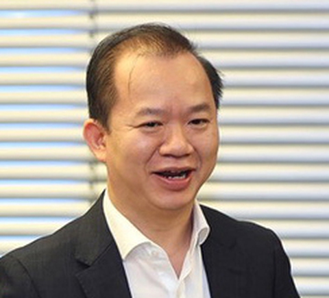 Bui Hoai Son Bui Hoai Son