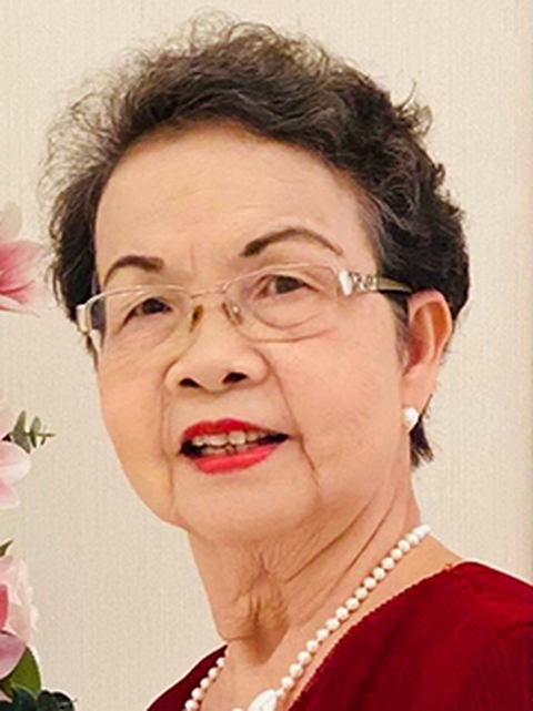 co nguyen thi mai lan co nguyen thi mai lan