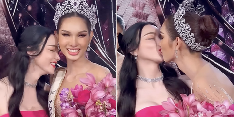 Nờ Ô Nô đến tận nhà, khóc xin lỗi cụ già bị xúc phạm - Ảnh 7. Nờ Ô Nô đến tận nhà, khóc xin lỗi cụ già bị xúc phạm - Ảnh 7.