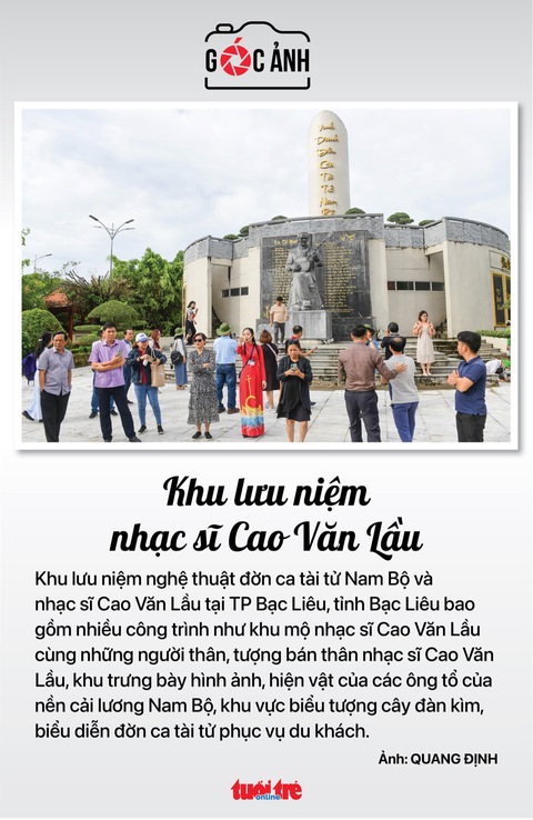 Tin tức sáng 29-11: Năm 2023 Việt Nam đón công dân 100 triệu; TP.HCM nhiều biển quảng cáo lộn xộn - Ảnh 4. Tin tức sáng 29-11: Năm 2023 Việt Nam đón công dân 100 triệu; TP.HCM nhiều biển quảng cáo lộn xộn - Ảnh 4.