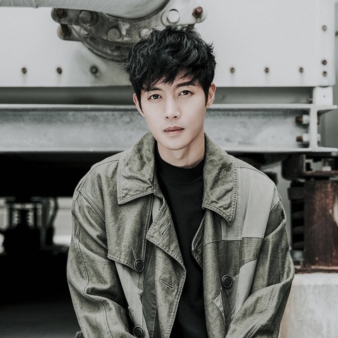 Mỹ nam Vườn sao băng Kim Hyun Joong tiếp tục dính lùm xùm quỵt tiền nuôi con suốt 7 năm - Ảnh 2. Mỹ nam Vườn sao băng Kim Hyun Joong tiếp tục dính lùm xùm quỵt tiền nuôi con suốt 7 năm - Ảnh 2.