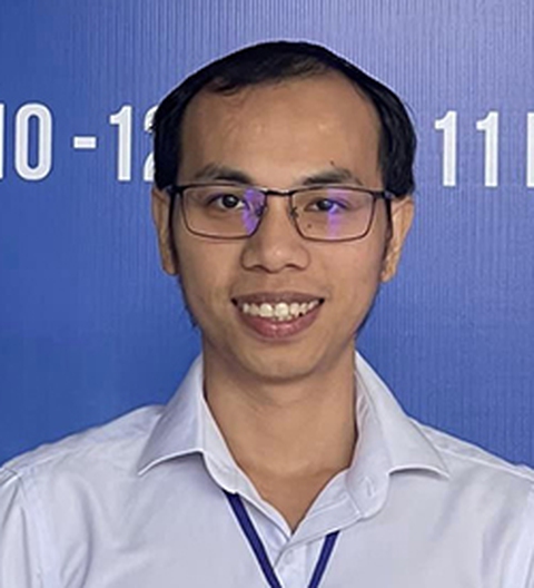 le anh tien le anh tien