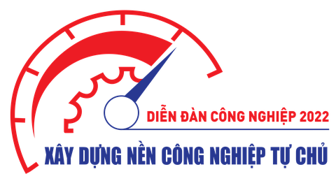 Bình Dương xây dựng khu công nghiệp cơ khí hỗ trợ hơn 1 tỉ USD - Ảnh 3. Bình Dương xây dựng khu công nghiệp cơ khí hỗ trợ hơn 1 tỉ USD - Ảnh 3.