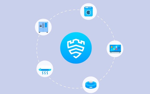 One UI 5 - Át chủ bài nâng tầm trải nghiệm phần mềm di động - Ảnh 5. One UI 5 - Át chủ bài nâng tầm trải nghiệm phần mềm di động - Ảnh 5.