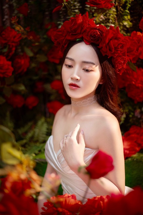 Lâm Hùng chơi lớn, mời luôn 2 thí sinh Tình ca Việt Nam làm ca sĩ độc quyền - Ảnh 3. Lâm Hùng chơi lớn, mời luôn 2 thí sinh Tình ca Việt Nam làm ca sĩ độc quyền - Ảnh 3.