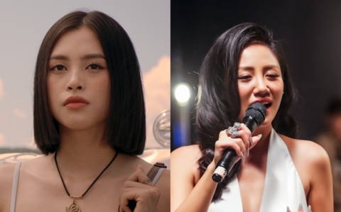 Nờ Ô Nô đến tận nhà, khóc xin lỗi cụ già bị xúc phạm - Ảnh 2. Nờ Ô Nô đến tận nhà, khóc xin lỗi cụ già bị xúc phạm - Ảnh 2.