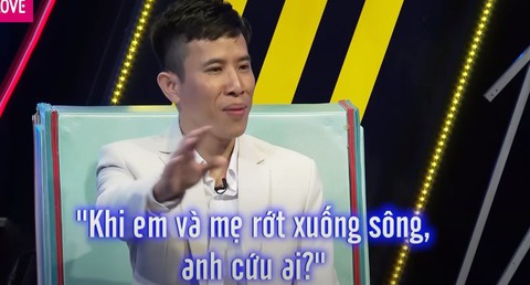 Cô giáo mầm non chọn bạn trai chịu đi giày độn để hẹn hò - Ảnh 2. Cô giáo mầm non chọn bạn trai chịu đi giày độn để hẹn hò - Ảnh 2.