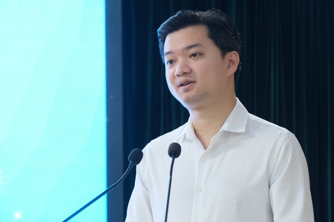 Thi sáng tác ca khúc, biểu trưng cho Đại hội Hội Sinh viên Việt Nam toàn quốc XI - Ảnh 1. Thi sáng tác ca khúc, biểu trưng cho Đại hội Hội Sinh viên Việt Nam toàn quốc XI - Ảnh 1.