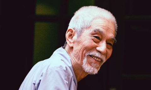 Nghệ sĩ Mai Ngọc Căn - diễn viên phim ‘Nếp nhà’, ‘Cưới đi kẻo ế’ - qua đời - Ảnh 1. Nghệ sĩ Mai Ngọc Căn - diễn viên phim ‘Nếp nhà’, ‘Cưới đi kẻo ế’ - qua đời - Ảnh 1.
