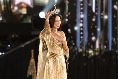 thuy tien 1 thuy tien 1