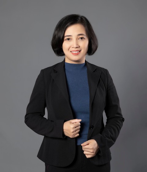 Thuế thu nhập cá nhân bỏ quên lạm phát - Ảnh 2. Thuế thu nhập cá nhân bỏ quên lạm phát - Ảnh 2.