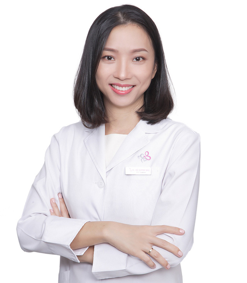 Nắm vững các lưu ý khi niềng răng để đạt hiệu quả cao - Ảnh 1. Nắm vững các lưu ý khi niềng răng để đạt hiệu quả cao - Ảnh 1.