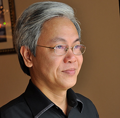 Gian Tu trung Gian Tu trung