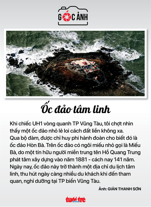 Tin tức sáng 30-11: Vốn FDI giải ngân 11 tháng 19,7 tỉ USD; Bắc Bộ và Bắc Trung Bộ chuyển rét - Ảnh 7. Tin tức sáng 30-11: Vốn FDI giải ngân 11 tháng 19,7 tỉ USD; Bắc Bộ và Bắc Trung Bộ chuyển rét - Ảnh 7.