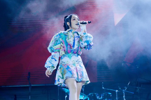 Công Lý, Xuân Bắc tham gia Táo Quân; Tân Hoa hậu Trái đất mặc thiết kế của Đức Vincie - Ảnh 7. Công Lý, Xuân Bắc tham gia Táo Quân; Tân Hoa hậu Trái đất mặc thiết kế của Đức Vincie - Ảnh 7.