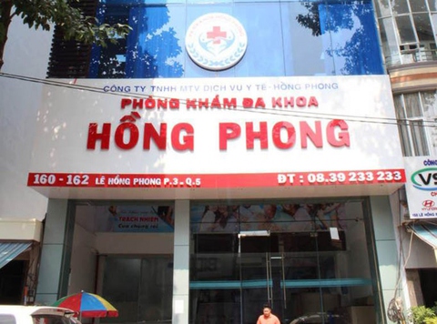 Bác sĩ nước ngoài hành nghề tại Việt Nam phải thi chứng chỉ hành nghề - Ảnh 1. Bác sĩ nước ngoài hành nghề tại Việt Nam phải thi chứng chỉ hành nghề - Ảnh 1.