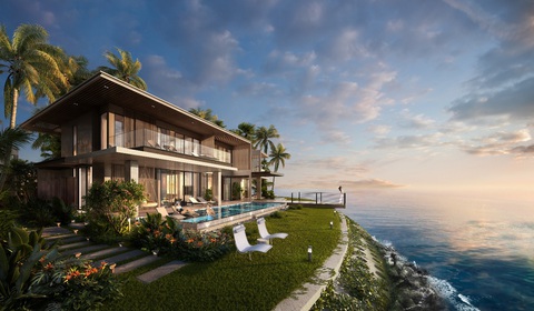 Nhà Đại Phát được vinh danh TOP 1 đại lý xuất sắc dự án Gran Meliá Nha Trang - Ảnh 2. Nhà Đại Phát được vinh danh TOP 1 đại lý xuất sắc dự án Gran Meliá Nha Trang - Ảnh 2.