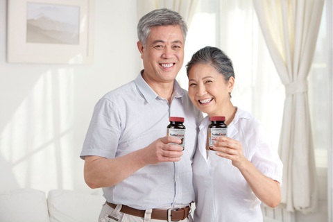 Shokuiku - chế độ dinh dưỡng hỗ trợ phòng đột quỵ từ xứ sở mặt trời mọc - Ảnh 3. Shokuiku - chế độ dinh dưỡng hỗ trợ phòng đột quỵ từ xứ sở mặt trời mọc - Ảnh 3.