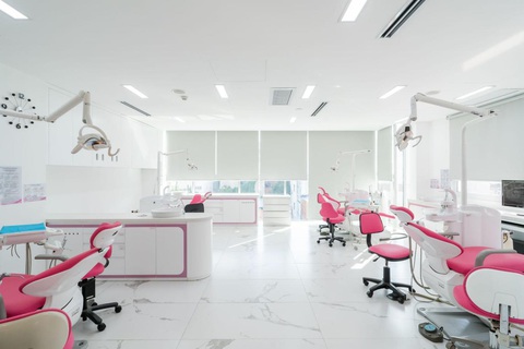Nắm vững các lưu ý khi niềng răng để đạt hiệu quả cao - Ảnh 3. Nắm vững các lưu ý khi niềng răng để đạt hiệu quả cao - Ảnh 3.