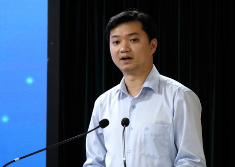 Kết nối doanh nghiệp, giúp du học sinh Việt Nam về nước có việc làm - Ảnh 1. Kết nối doanh nghiệp, giúp du học sinh Việt Nam về nước có việc làm - Ảnh 1.