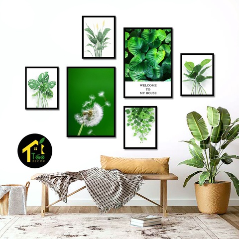 Tân trang phòng ngủ ấm cúng với đồ dùng nội thất giá chỉ từ 75.000 đồng - Ảnh 1. Tân trang phòng ngủ ấm cúng với đồ dùng nội thất giá chỉ từ 75.000 đồng - Ảnh 1.