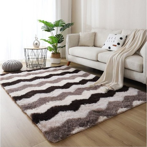 Tân trang phòng ngủ ấm cúng với đồ dùng nội thất giá chỉ từ 75.000 đồng - Ảnh 2. Tân trang phòng ngủ ấm cúng với đồ dùng nội thất giá chỉ từ 75.000 đồng - Ảnh 2.