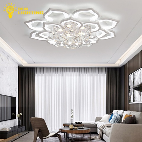 Tân trang phòng ngủ ấm cúng với đồ dùng nội thất giá chỉ từ 75.000 đồng - Ảnh 4. Tân trang phòng ngủ ấm cúng với đồ dùng nội thất giá chỉ từ 75.000 đồng - Ảnh 4.