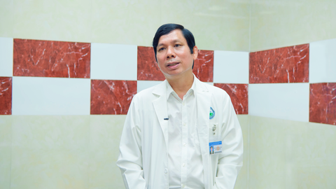 Dùng chung khăn tắm, bồn tắm trong khách sạn có thể bị bệnh lây qua đường tình dục? - Ảnh 1. Dùng chung khăn tắm, bồn tắm trong khách sạn có thể bị bệnh lây qua đường tình dục? - Ảnh 1.