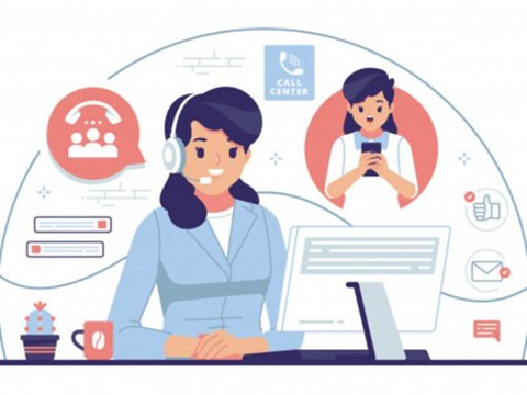 S3 - Dịch vụ tra cứu thông minh chỉ với một cái chạm tay - Ảnh 1. S3 - Dịch vụ tra cứu thông minh chỉ với một cái chạm tay - Ảnh 1.