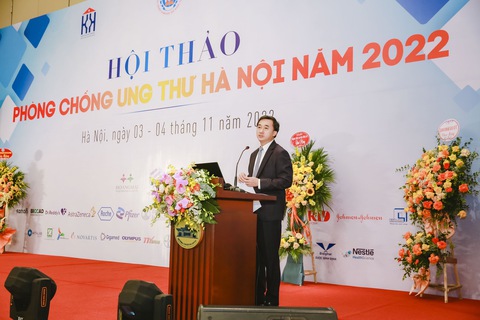 Tin sáng 5-11: Hôm nay Thủ tướng trả lời ở Quốc hội; Hỗ trợ hộ nghèo, cận nghèo mua điện thoại - Ảnh 2. Tin sáng 5-11: Hôm nay Thủ tướng trả lời ở Quốc hội; Hỗ trợ hộ nghèo, cận nghèo mua điện thoại - Ảnh 2.