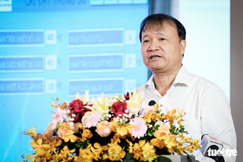 Phát triển công nghiệp hỗ trợ: Đà Nẵng là hạt nhân miền Trung - Ảnh 2. Phát triển công nghiệp hỗ trợ: Đà Nẵng là hạt nhân miền Trung - Ảnh 2.