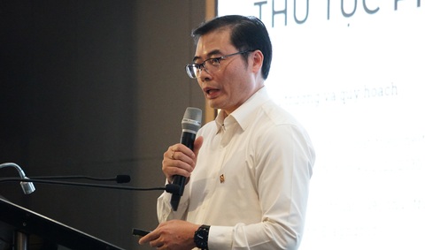 Cần huy động thêm 128.115 tỉ đồng để làm sân bay giai đoạn 2021-2030 - Ảnh 3. Cần huy động thêm 128.115 tỉ đồng để làm sân bay giai đoạn 2021-2030 - Ảnh 3.