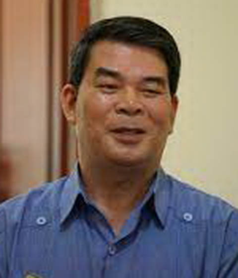 Nguyen-Tien-Dinh aaaa 1(Read-Only) Nguyen-Tien-Dinh aaaa 1(Read-Only)