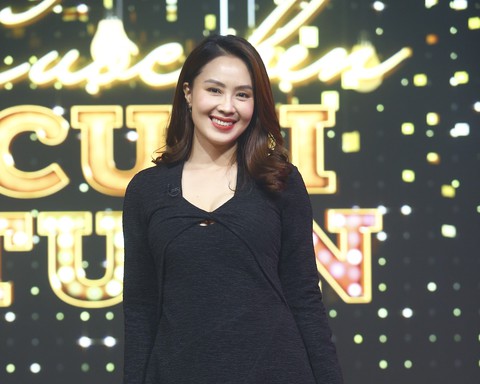Xem - nghe cuối tuần: Thiên Nga Đen trong Ca sĩ mặt nạ; Hòa nhạc Bến sông tơ ở bến Bạch Đằng - Ảnh 1. Xem - nghe cuối tuần: Thiên Nga Đen trong Ca sĩ mặt nạ; Hòa nhạc Bến sông tơ ở bến Bạch Đằng - Ảnh 1.