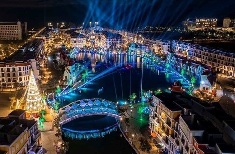 Hé lộ dàn bom tấn tại đại nhạc hội EDM Creamfields lần đầu tại Việt Nam - Ảnh 4. Hé lộ dàn bom tấn tại đại nhạc hội EDM Creamfields lần đầu tại Việt Nam - Ảnh 4.