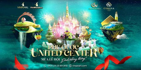 Hé lộ dàn bom tấn tại đại nhạc hội EDM Creamfields lần đầu tại Việt Nam - Ảnh 5. Hé lộ dàn bom tấn tại đại nhạc hội EDM Creamfields lần đầu tại Việt Nam - Ảnh 5.
