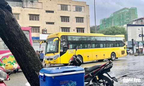 Lừa qua mạng: Chiêu cũ nhưng vẫn có nhiều nạn nhân mới - Ảnh 3. Lừa qua mạng: Chiêu cũ nhưng vẫn có nhiều nạn nhân mới - Ảnh 3.