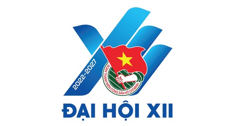 Toàn văn dự thảo Báo cáo chính trị Đại hội Đoàn toàn quốc lần thứ XII - Ảnh 1. Toàn văn dự thảo Báo cáo chính trị Đại hội Đoàn toàn quốc lần thứ XII - Ảnh 1.