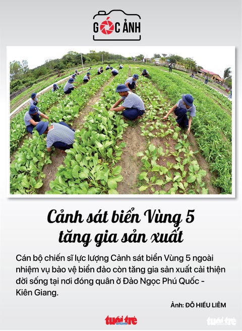 Tin sáng 5-11: Hôm nay Thủ tướng trả lời ở Quốc hội; Hỗ trợ hộ nghèo, cận nghèo mua điện thoại - Ảnh 4. Tin sáng 5-11: Hôm nay Thủ tướng trả lời ở Quốc hội; Hỗ trợ hộ nghèo, cận nghèo mua điện thoại - Ảnh 4.