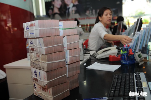 Kỳ vọng Thủ tướng gỡ khó - Ảnh 3. Kỳ vọng Thủ tướng gỡ khó - Ảnh 3.