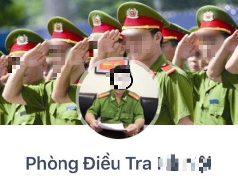 Nói hoài nhưng một bà, hai chị vẫn lọt bẫy điện thoại, mất tiền tỉ - Ảnh 1. Nói hoài nhưng một bà, hai chị vẫn lọt bẫy điện thoại, mất tiền tỉ - Ảnh 1.