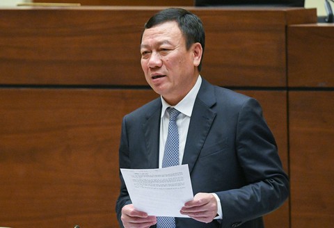 Chuyển 30 vụ việc, nhóm vụ việc cho cơ quan điều tra liên quan phòng, chống dịch COVID-19 - Ảnh 1. Chuyển 30 vụ việc, nhóm vụ việc cho cơ quan điều tra liên quan phòng, chống dịch COVID-19 - Ảnh 1.